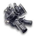 Thermostat M271 for Mercedes-Benz