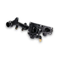 Thermostat M256 for Mercedes-Benz