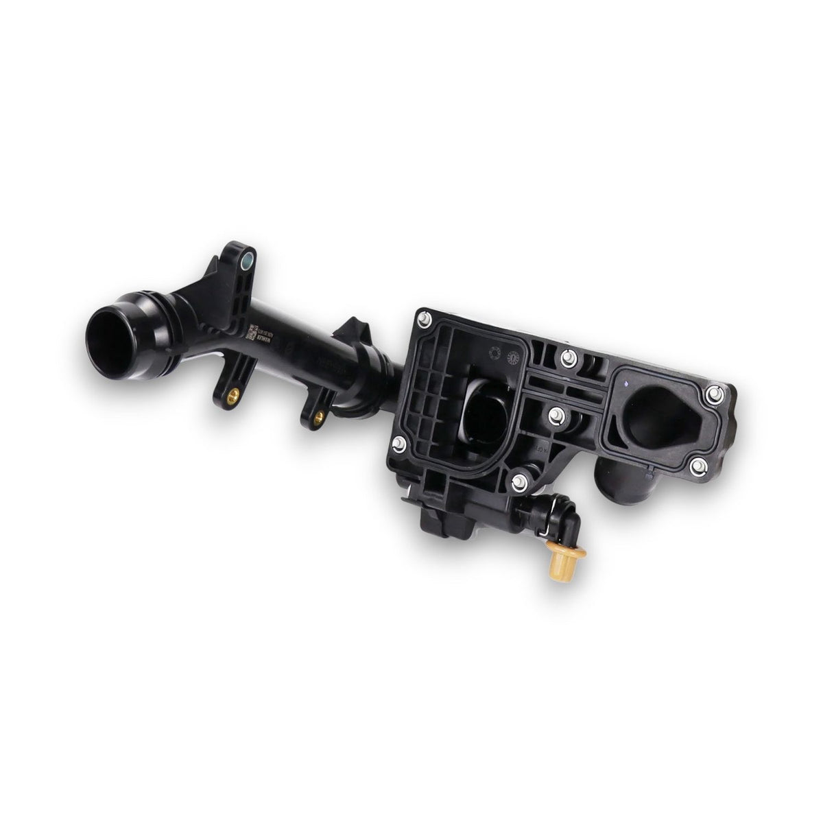 Thermostat M256 for Mercedes-Benz