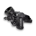 Thermostat M276 for Mercedes-Benz
