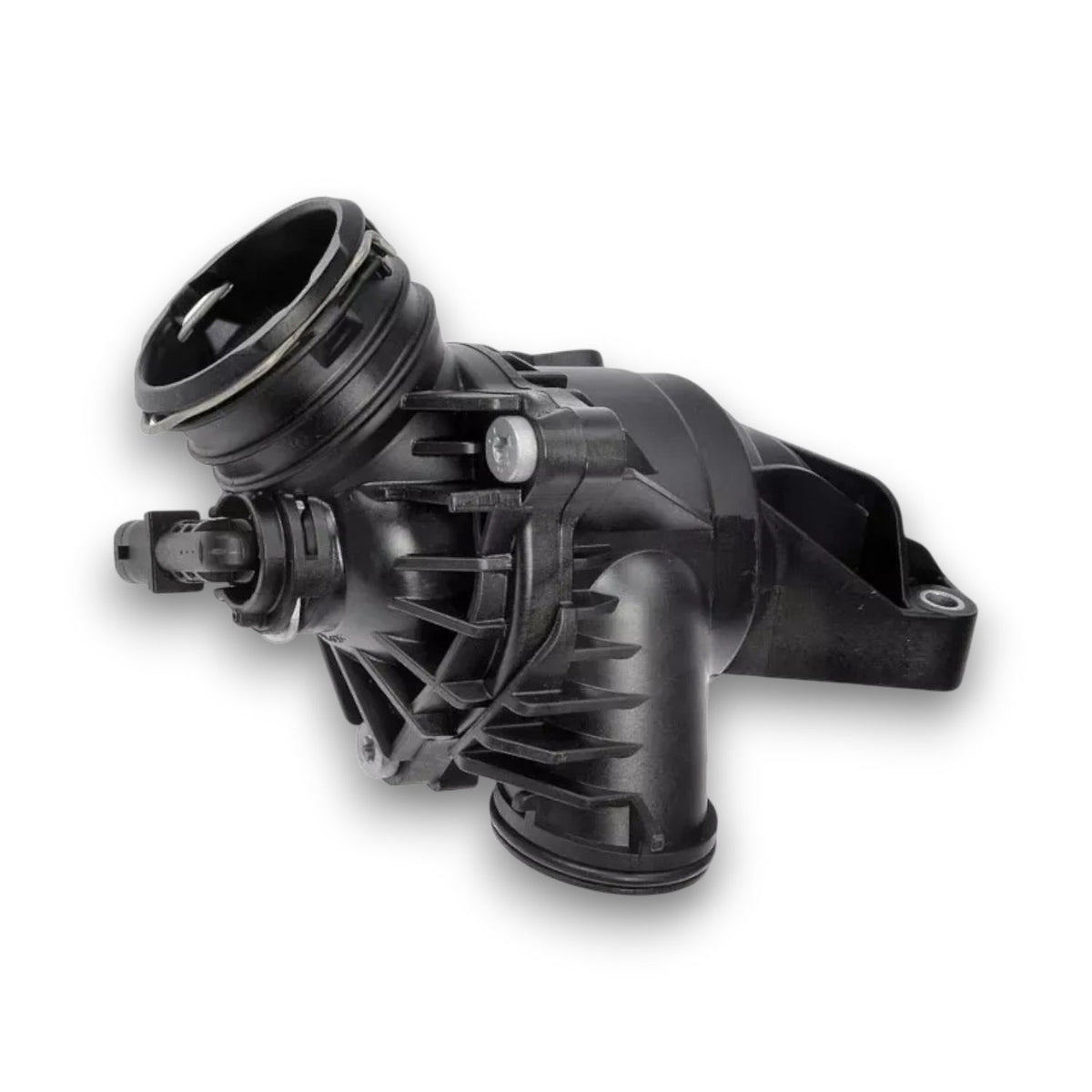 Thermostat M276 for Mercedes-Benz