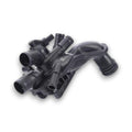Thermostat M270 for Mercedes-Benz