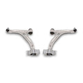 Control Arm Front W176/W246/X156 for Mercedes-Benz
