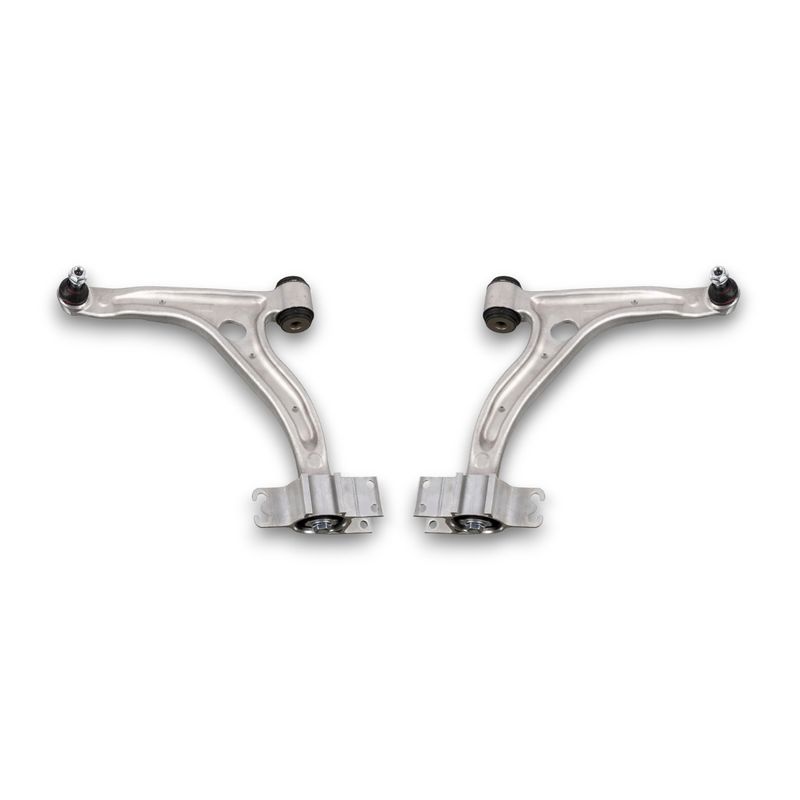 Control Arm Front W176/W246/X156 for Mercedes-Benz