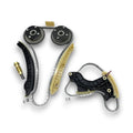 Timing chain kit M271 Old for Mercedes-Benz