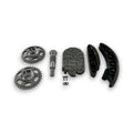 Timing chain kit M651 Vito/Sprinter for Mercedes-Benz