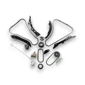 Timing chain kit M276 for Mercedes-Benz