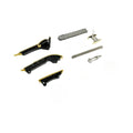 Timing chain kit M654 for Mercedes-Benz