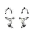Control Arm Front W166 for Mercedes-Benz