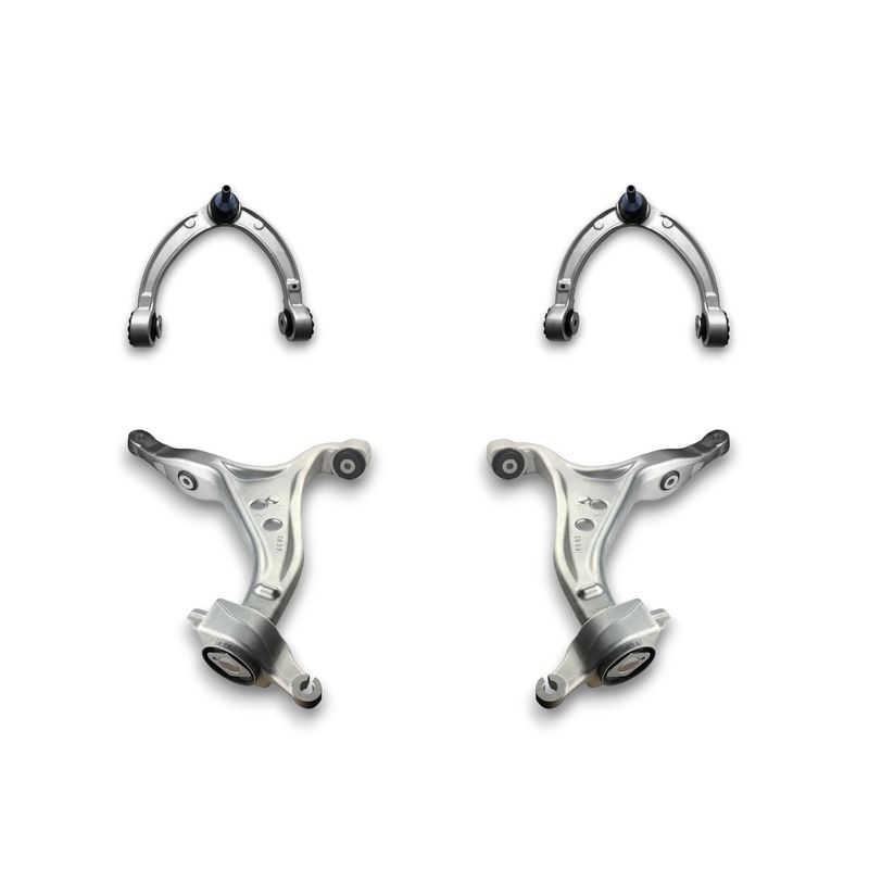 Control Arm Front W166 for Mercedes-Benz