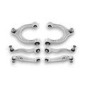 Control Arm Front W206 for Mercedes-Benz