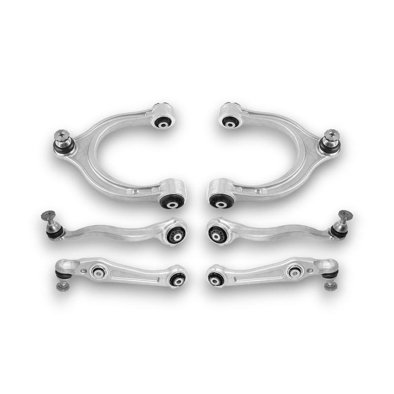 Control Arm Front W206 for Mercedes-Benz