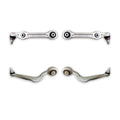 Control Arm Front X253 4Matic for Mercedes-Benz