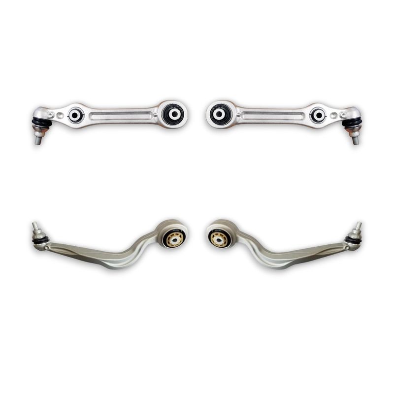 Control Arm Front X253 4Matic for Mercedes-Benz