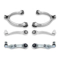 Control Arm Front W205 for Mercedes-Benz