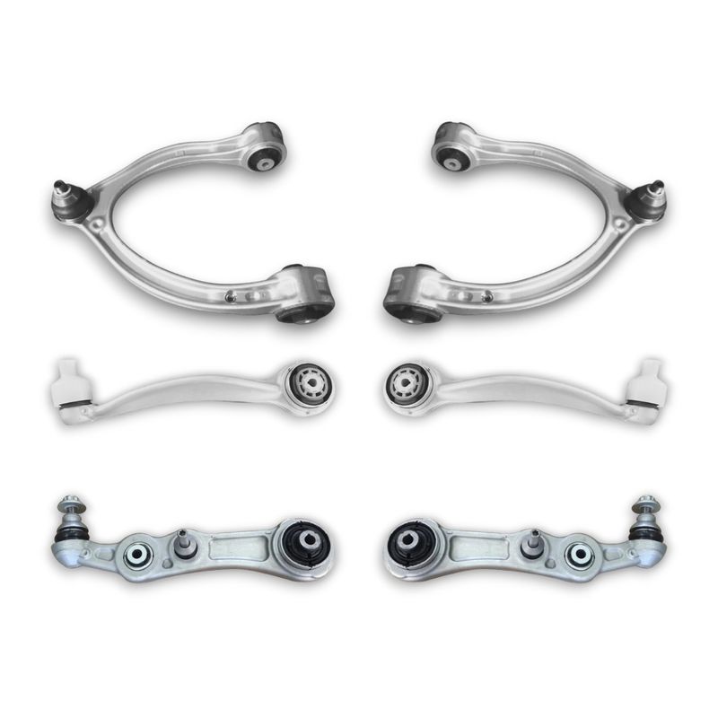 Control Arm Front W205 for Mercedes-Benz