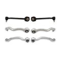 Control Arm Front W212 for Mercedes-Benz