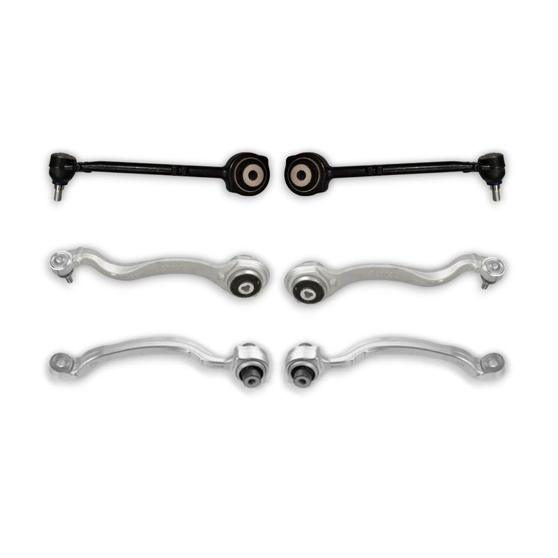 Control Arm Front W212 for Mercedes-Benz