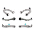 Control Arm Front W223 for Mercedes-Benz