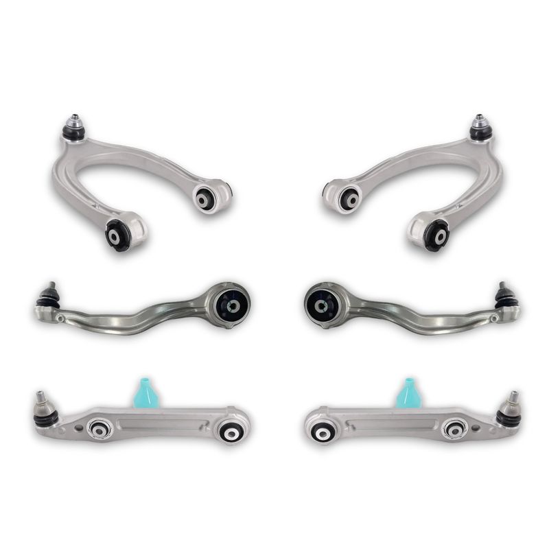 Control Arm Front W223 for Mercedes-Benz