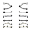 Control Arm Front W222 for Mercedes-Benz