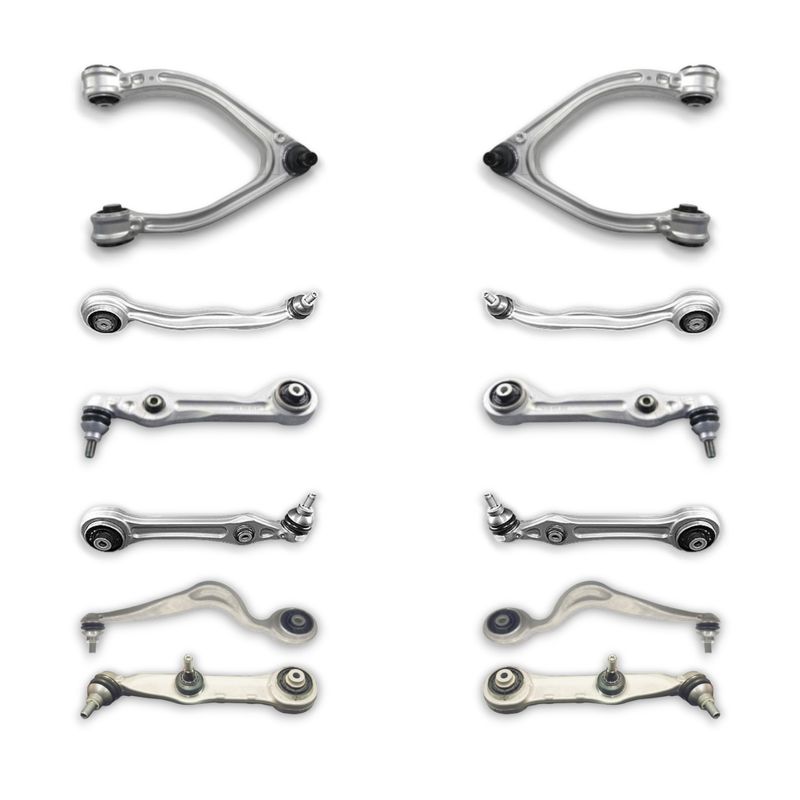 Control Arm Front W222 for Mercedes-Benz