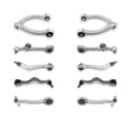 Control Arm Front W221 for Mercedes-Benz