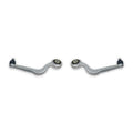 Control Arm Front W213 for Mercedes-Benz