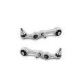 Control Arm Front W205 C63 AMG for Mercedes-Benz