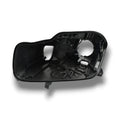 Headlight Housing W166 P/F for Mercedes-Benz GL-CLASS