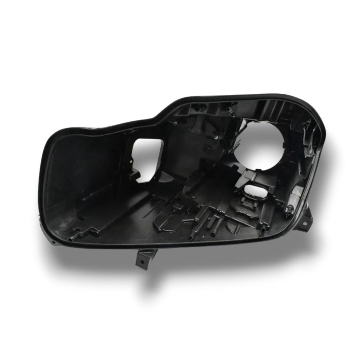 Headlight Housing W166 P/F for Mercedes-Benz GL-CLASS