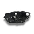 Headlight Housing W166 AFS for Mercedes-Benz GLE-CLASS