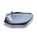 Headlight Lens W166 F/L for Mercedes-Benz GLE-CLASS