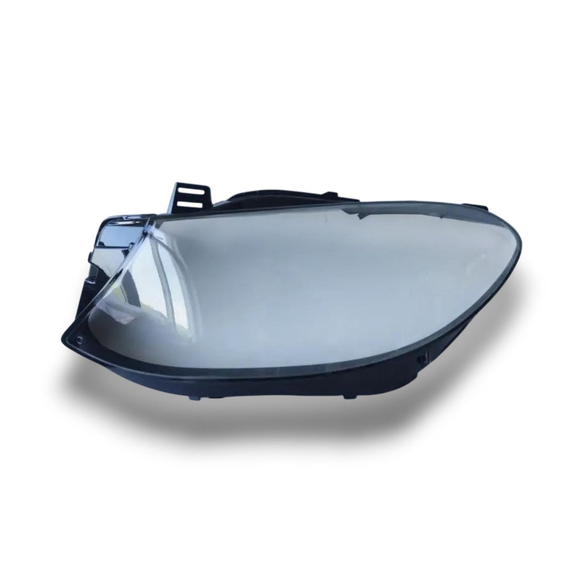 Headlight Lens W166 F/L for Mercedes-Benz GLE-CLASS
