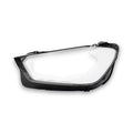 Headlight Lens W167 for Mercedes-Benz GLE-CLASS