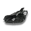 Headlight Housing W167 AFS for Mercedes-Benz GLE-CLASS