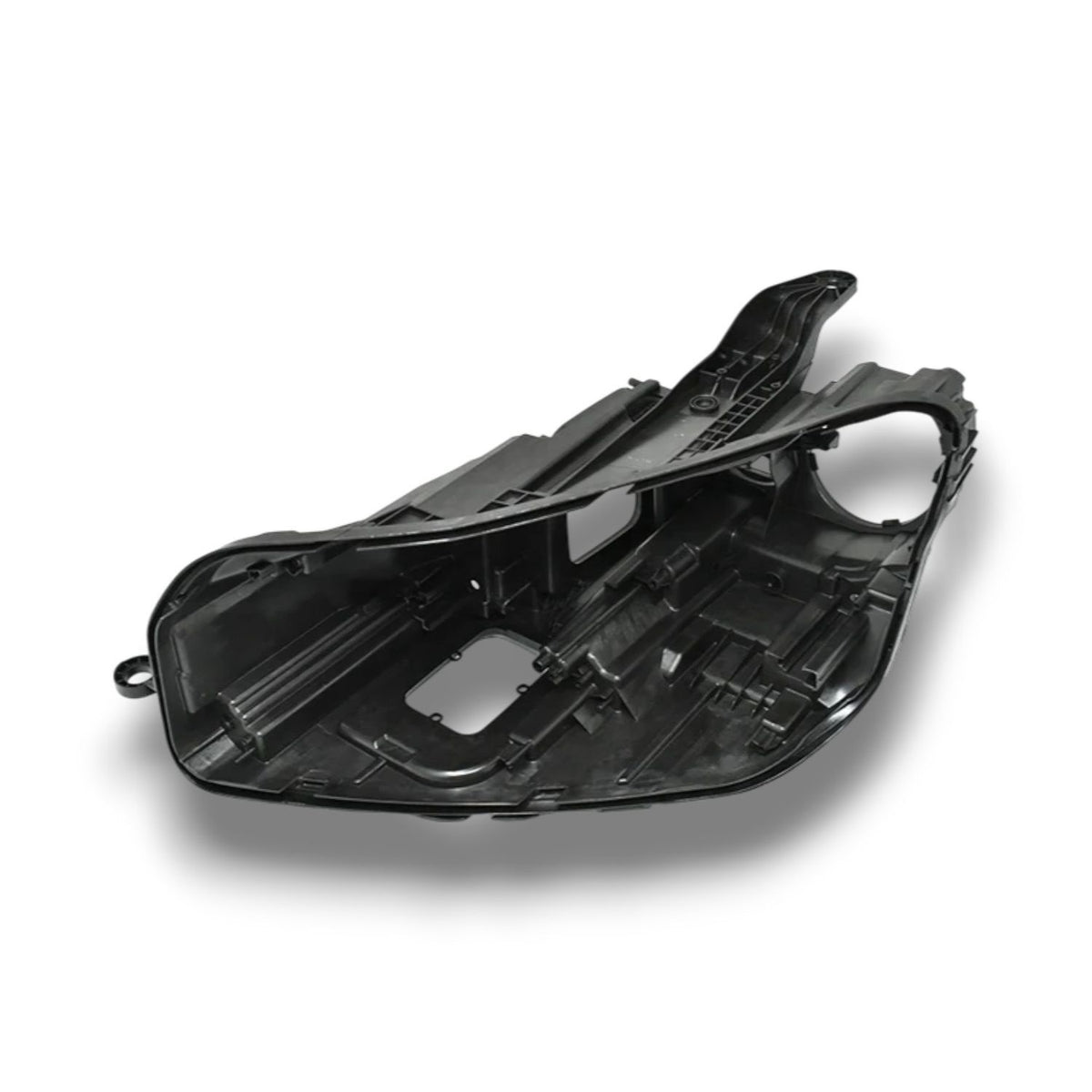 Headlight Housing W167 AFS for Mercedes-Benz GLE-CLASS
