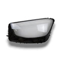 Headlight Lens X253 F/L for Mercedes-Benz GLC-CLASS