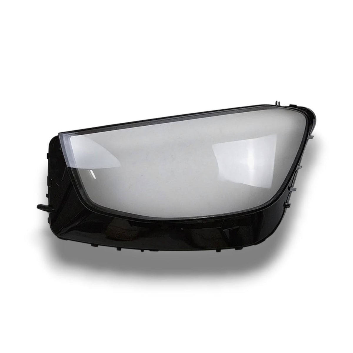 Headlight Lens X253 F/L for Mercedes-Benz GLC-CLASS