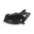 Headlight Housing X156 P/F Xenon for Mercedes-Benz GLA-CLASS