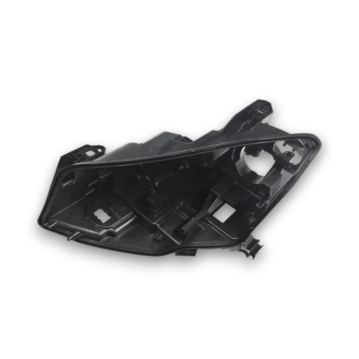 Headlight Housing X156 P/F Xenon for Mercedes-Benz GLA-CLASS