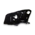 Headlight Housing X156 F/L for Mercedes-Benz GLA-CLASS