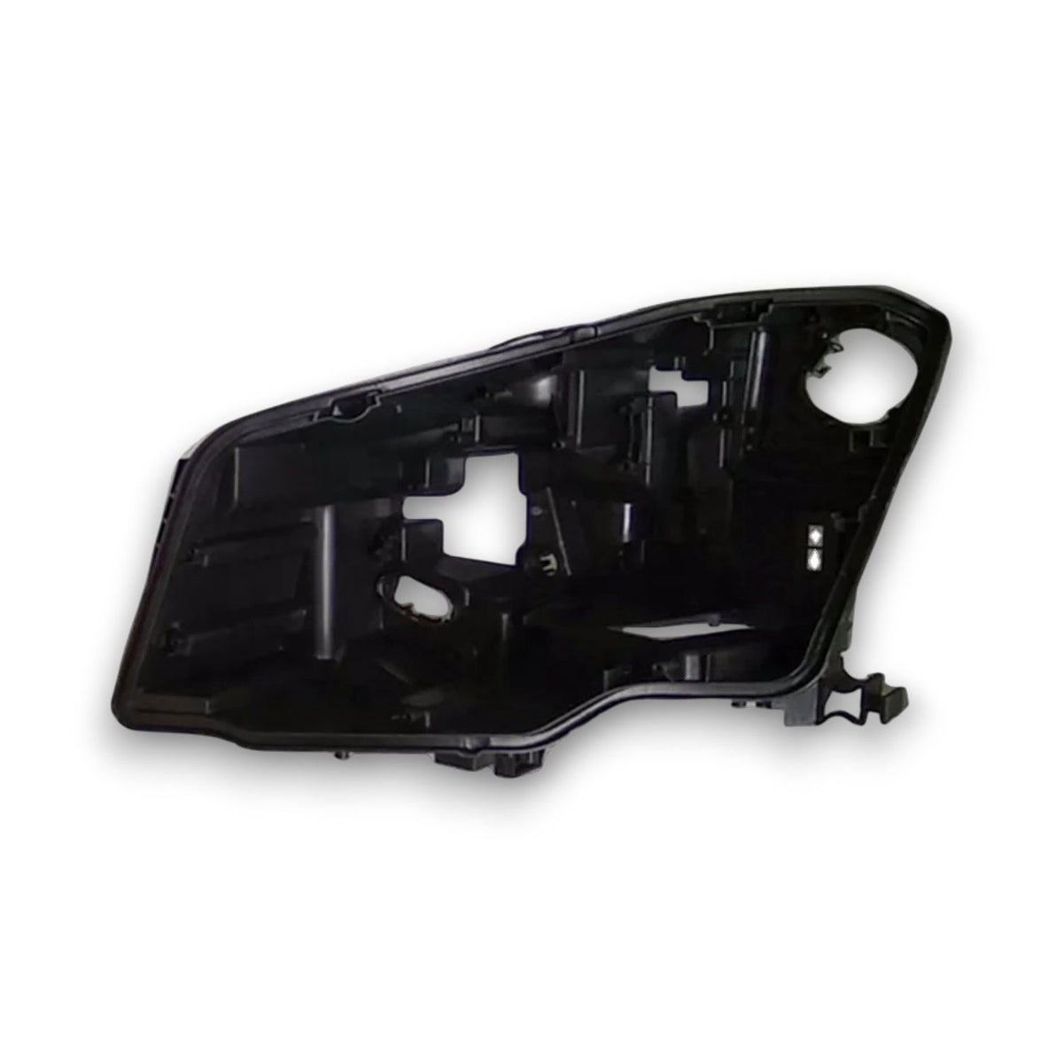 Headlight Housing X156 F/L for Mercedes-Benz GLA-CLASS