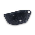 Headlight Housing H247 for Mercedes-Benz GLA-CLASS