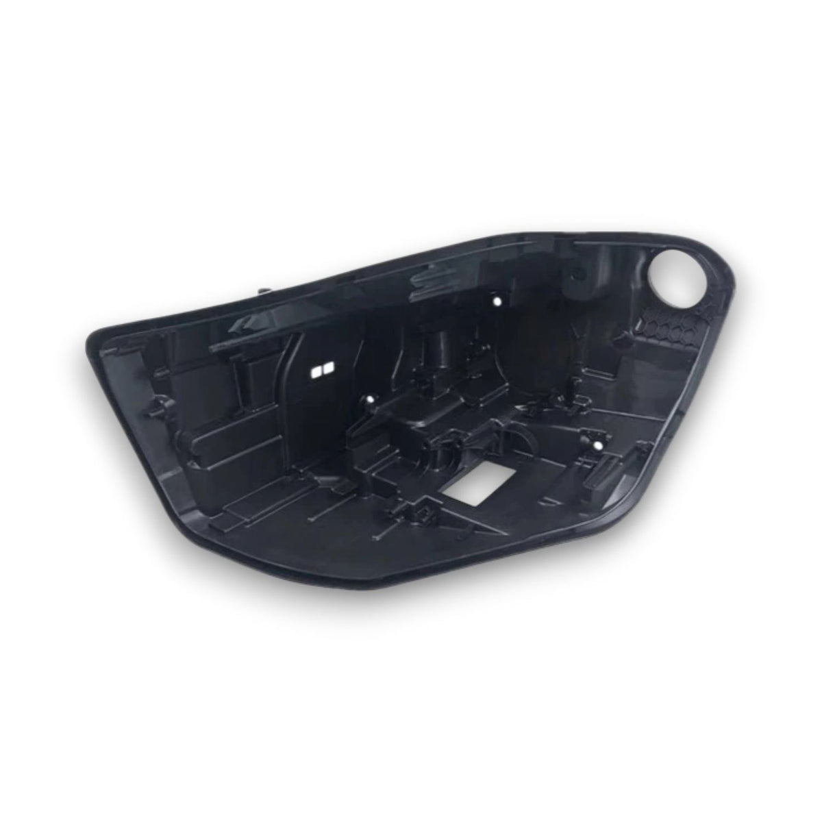 Headlight Housing H247 for Mercedes-Benz GLA-CLASS