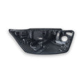 Headlight Housing W177 Double LED for Mercedes-Benz A-CLASS