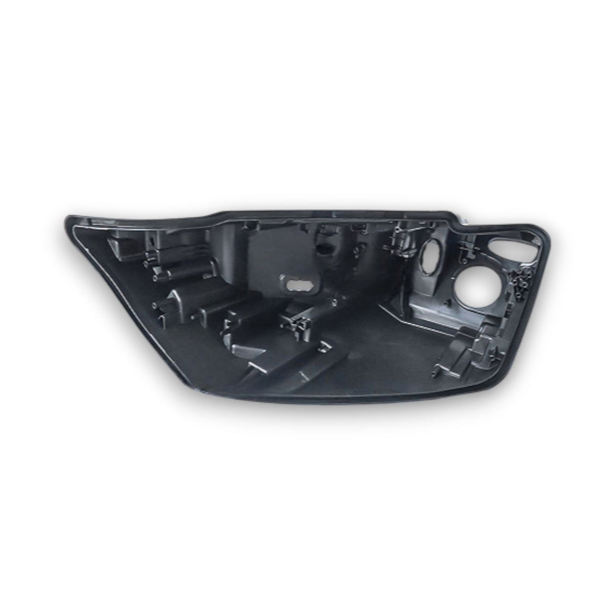 Headlight Housing W177 Double LED for Mercedes-Benz A-CLASS