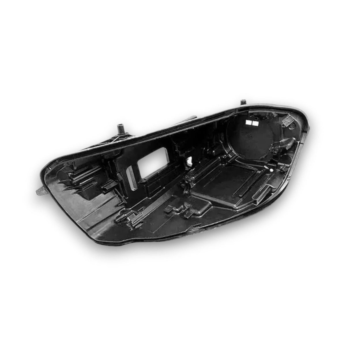 Headlight Housing W177 Single LED for Mercedes-Benz A-CLASS