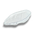 Headlight Lens W246 for Mercedes-Benz B-CLASS