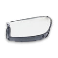 Headlight Lens W167 for Mercedes-Benz GLS-CLASS